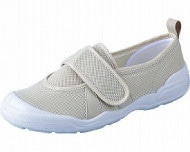 åԥ󥰲ġͤξ02̥եʡס˽ / ١