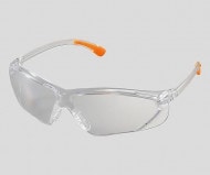 ݸᥬ͡ʥåץ饦ɷˡSS-2793