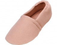 åԥ󥰲ġѥɡ2004 / ԥ