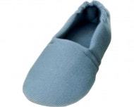 åԥ󥰲ġѥɡ2004 / ֥롼