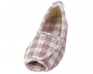 åԥ󥰲ġץ2227 / ԥ