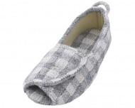 åԥ󥰲ġץ2227 / 졼