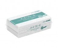 롦ɥ饤󥰥롡Ƚ200 703508