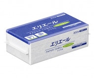 ꥨ ڡѡ ޡȥ 󥰥 230210mm 200硡703333