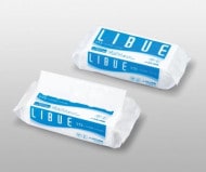 ��֥��ϥ�ɥ����� ���ե� 200�ȡ�