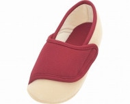 ����åԥ󥰲ġ����磻�ɥ٥�ȡ�2219 / �磻��