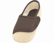 ����åԥ󥰲ġ����磻�ɥ٥�ȡ�2219 /  ��