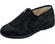 ԥ󥰲ġĤ329KE329ؿ / ֥å