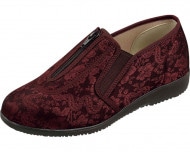 ԥ󥰲ġĤ329KE329ؿ / ޥ