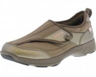 饯ե֥åסRL-9174ؿ / ֥