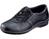 ԥ󥰲ġEVE195ؿ / ֥å