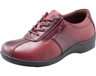 ԥ󥰲ġEVE195ؿ / ڎĎC