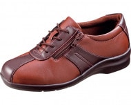 ԥ󥰲ġEVE195ؿ / ֥饦󥳥