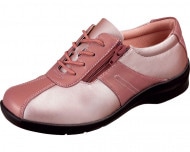 ԥ󥰲ġEVE195ؿ / ԥ󥯥