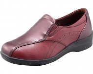 ԥ󥰲ġEVE196ؿ / åC