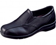 ԥ󥰲ġEVE196ؿ / ֥å