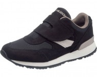 åԥ󥰲ġ֥ɥL042ؿ / ֥å