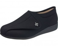 ����åԥ󥰲ġ�����������L011��5E���ؿ��� / �֥�å����ȥ�å�