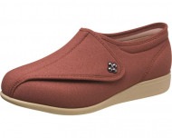 ����åԥ󥰲ġ�����������L011��5E���ؿ��� / ��󥬥��ȥ�å�