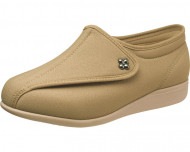 ����åԥ󥰲ġ�����������L011��5E���ؿ��� / ���������ȥ�å�