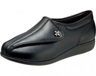 ����åԥ󥰲ġ�����������L011��5E���ؿ��� / �֥�å����ࡼ��