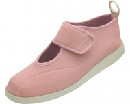 ����åԥ󥰲ġ����������餵�󥽥ե�07�������� / �ԥ�