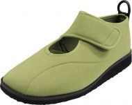 ����åԥ󥰲ġ����������餵�󥽥ե�07���˽����� / �⥹���꡼��