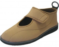 ����åԥ󥰲ġ����������餵�󥽥ե�07���˽����� / �֥饦��