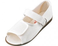 åԥ󥰲ġϥӥꥷ塼W503ؿ / 