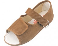 åԥ󥰲ġϥӥꥷ塼W503ؿ / 