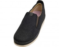 SUTTOINʥåȥˡ1133 / 졼