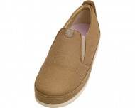 SUTTOINʥåȥˡ1133 / ѡ١