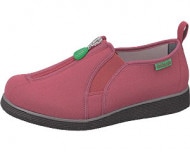 ����åԥ󥰲ġ����إ륷���饤��106 / �磻��