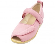 ����åԥ󥰲ġ��������ץ�ޥ��å�����1015 / �ԥ�