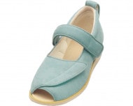 ����åԥ󥰲ġ��������ץ�ޥ��å�����1015 / �ߥ�ȥ��꡼��