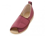 ����åԥ󥰲ġ��������ץ��¡ʤʤ��ߡˡ�1026 / ������