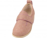 ����åԥ󥰲ġ������֥�ޥ��å�������1027 / �ԥ�