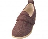 ����åԥ󥰲ġ������֥�ޥ��å�������1027 / ������