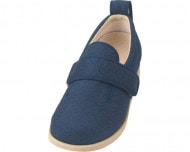 åԥ󥰲ġ֥ޥå1027 / 