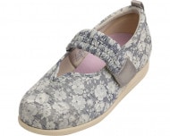 ޥåХͥ1042 / ֥롼