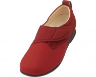 ����åԥ󥰲ġ��������󥰥��ȥ�å���1102 / �磻��