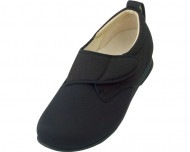 ����åԥ󥰲ġ��������󥰥��ȥ�å���1102 / ��