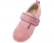 ֥ޥå˥åȡ1107 / ԥ