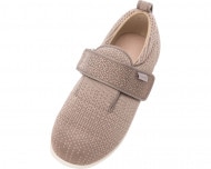 ֥ޥå˥åȡ1107 / ١