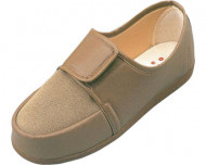 ����åԥ󥰲ġ�����ϥӥꥷ�塼����GM603���»��� / ��