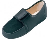 ����åԥ󥰲ġ�����ϥӥꥷ�塼����GM603���»��� / ��