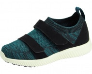 ����åԥ󥰲ġ���SaiSai���ȥ�å��˥åȥ��ˡ�������WG120���˽����� / ������ɥ��꡼��