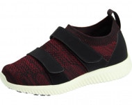 ����åԥ󥰲ġ���SaiSai���ȥ�å��˥åȥ��ˡ�������WG120���˽����� / �ǥ����ץ�å�