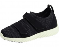 ����åԥ󥰲ġ���SaiSai���ȥ�å��˥åȥ��ˡ�������WG120���˽����� / �֥�å�