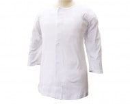 󥿥åȩ塡Ȭʬµ» / 077-850003-00